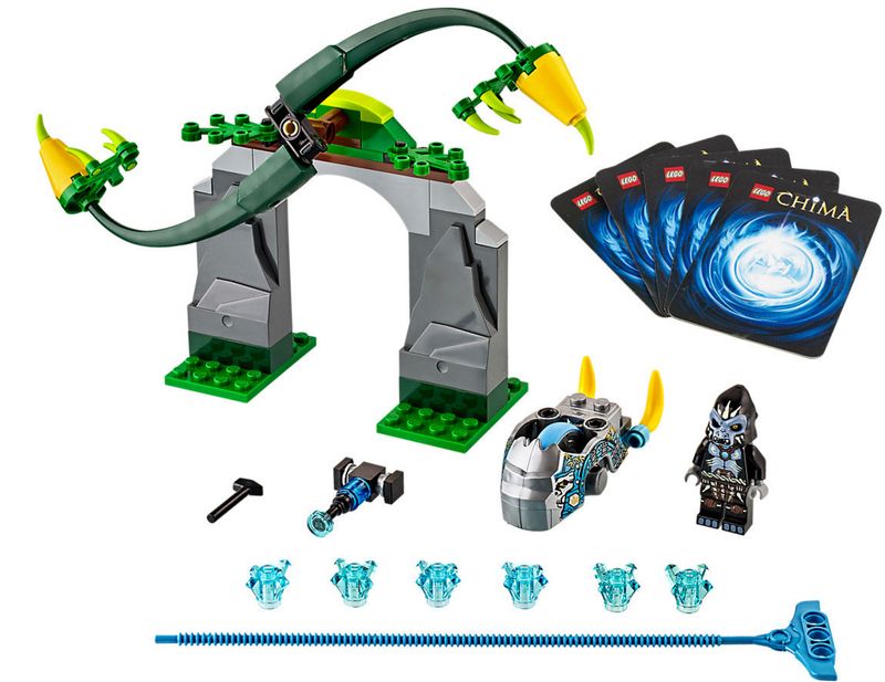 LEGO-70109-WHIRLING-VINES