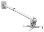 TM-ST2-Short-Throw-Wall-Mount