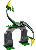 LEGO-70109-WHIRLING-VINES