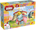 PUZZLE-SUPERMAX-35-DUMBO