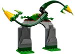 LEGO-70109-WHIRLING-VINES