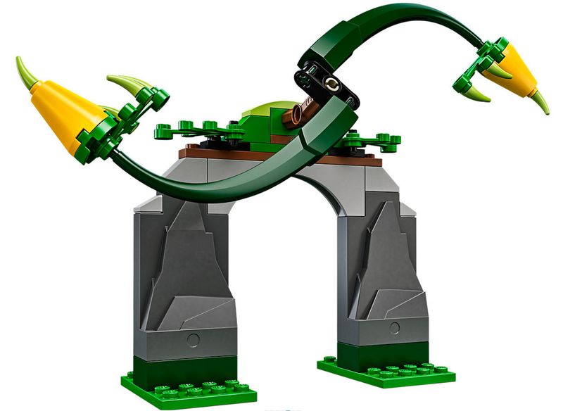 LEGO-70109-WHIRLING-VINES