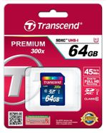 64GB-SD-Card-UHS-I-U1