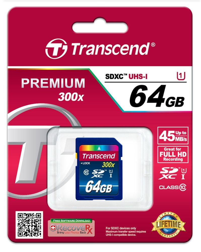 64GB-SD-Card-UHS-I-U1