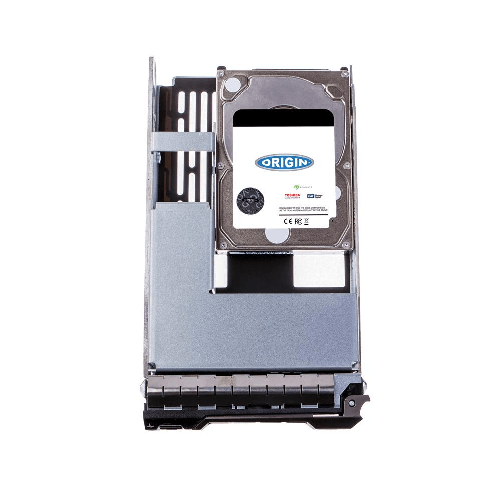 Origin-Storage-DELL-2000NLS-7-S11-disco-rigido-interno-3.5-2-TB-NL-SAS--2TB-7.2K-P-Edge-R-T-x10-Series-3.5in-Nearline-SA