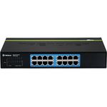 16-PORT-GIGABIT-GREENNET-SWITCH