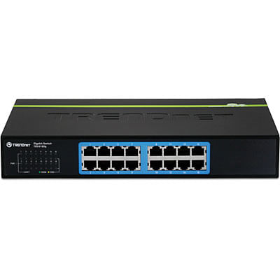 16-PORT-GIGABIT-GREENNET-SWITCH