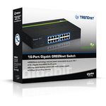 16-PORT-GIGABIT-GREENNET-SWITCH