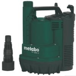 Metabo-TP-12000-SI-pompa-sommersa