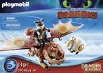 70729-DRAGON-RACING-GAMBEDIPESCE-E-MUSCOLONE