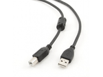 Cavo-CableXpert-da-USB-A-a-USB-B-con-nucleo-in-ferrite-da-18-metri-CCF-USB2-AMBM-6