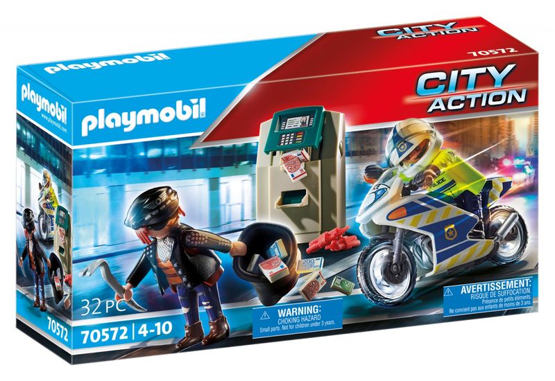 70572-POLIZIOTTO-IN-MOTO-E-LADRO