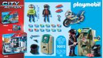 70572-POLIZIOTTO-IN-MOTO-E-LADRO