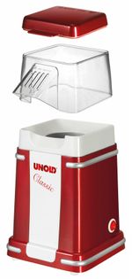 Unold-Classic-macchina-per-popcorn-rosso-bianco--48525-