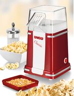 Unold-Classic-macchina-per-popcorn-rosso-bianco--48525-