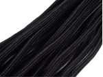 Silverstone-24pin--24pin-0.3m-03-m--Silverstone-24-pin-ATX-30cm-Extension---Black-