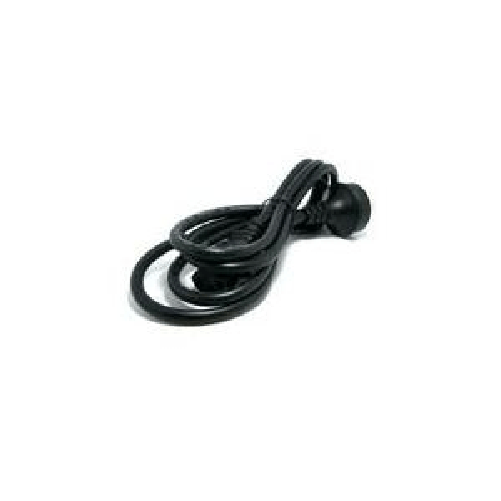 POWER-CORD-220V