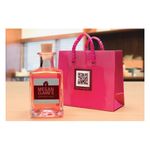 Etichette-adesive-Avery-in-carta-bianca-coprente-per-stampa-QR-code-35-et-foglio-35x35-mm--conf.-25-fogli-L7120-25