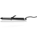 GHD CURVE CLASSIC CURL TONG ARRICCIACAPELLI PROFESSIONALE PIU' CREMA RICCI O MOSSI MOOD 150 ML