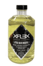 XFLEX-AFTER-SHAVE-ORIGINAL-375-ML