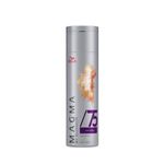 Wella MAGMA WELLA 120 GR /75