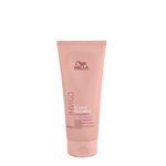 Wella Professionals INVIGO Blonde Recharge Cool Blonde Conditioner 200 ml