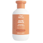 Wella Professionals INVIGO Nutri Enrich Deep Nourishing 250 ml