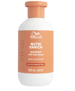 DEEP-NOURISHING-SHAMPOO--WELLA-300-ML