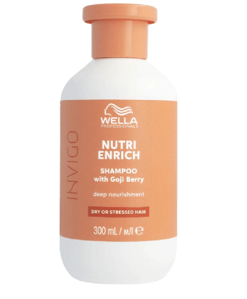 DEEP-NOURISHING-SHAMPOO--WELLA-300-ML