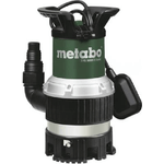 Metabo Pompa sommersa combinata Metabo 251600000 TPS 16000 S Combi