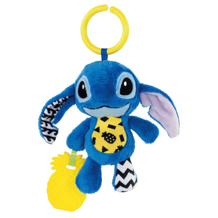 STITCH-PELUCHE-MORBIDO