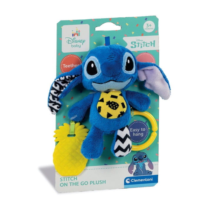 STITCH-PELUCHE-MORBIDO