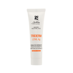 triderm lenil ag cr dermatiti - triderm