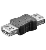 Adapter-USB-A---A-F-F