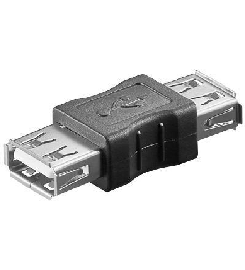 Adapter-USB-A---A-F-F