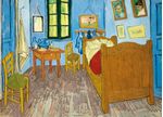 PZL-1000-MUSEUM-CHAMBRE-ARLES-VAN-GOGH