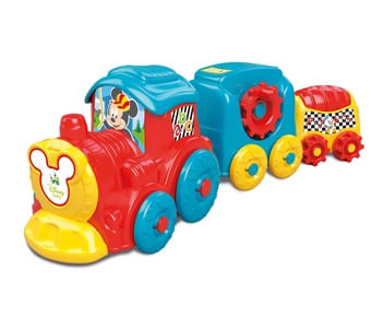 CLEMENTONI-DISNEY-BABY-ACTIVITY-TRAIN-gioco