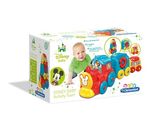 CLEMENTONI-DISNEY-BABY-ACTIVITY-TRAIN-gioco