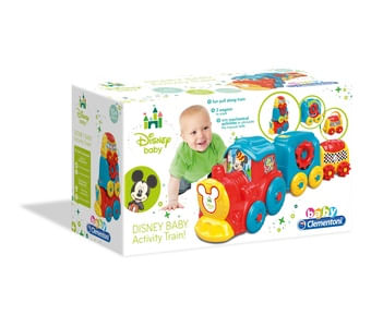 CLEMENTONI-DISNEY-BABY-ACTIVITY-TRAIN-gioco