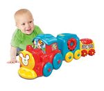 CLEMENTONI-DISNEY-BABY-ACTIVITY-TRAIN-gioco