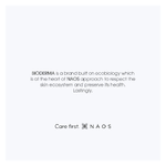 img-ada5e941-fe92-4db4-8f1f-8484cd6fd7fa.png