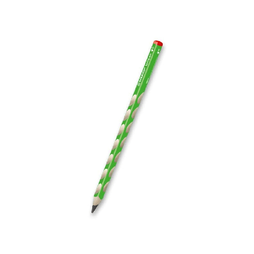 Matita-ergonomica-triangolare-easygraph-destri-hb-stabilo-fusto-verde-chiaro