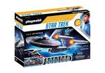 70548-STAR-TREK--U.S.S.-ENTERPRISE-NCC-1701