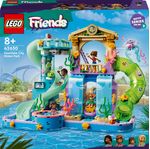 42630-LEGO-FRIENDS-PARCO-ACQUATICO-DI-HEARTLAKE-CITY