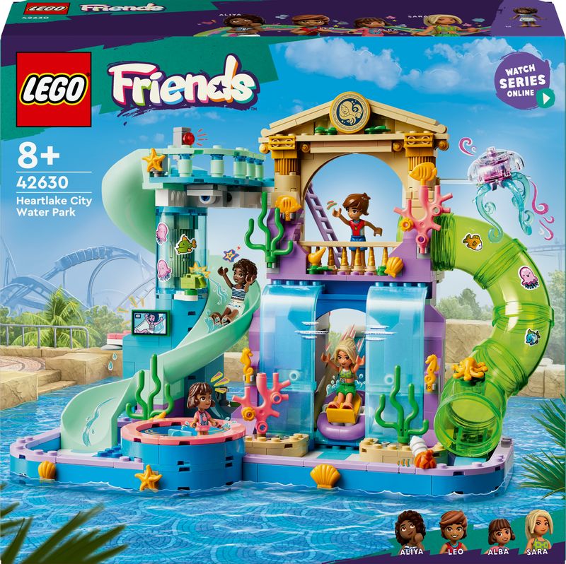 42630-LEGO-FRIENDS-PARCO-ACQUATICO-DI-HEARTLAKE-CITY