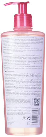 img-23089c8d-d4d5-4251-883b-22260f20a874.png