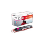 AgfaPhoto APTHP353AE cartuccia toner 1 pz Magenta