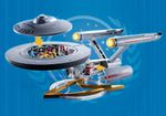 70548-STAR-TREK--U.S.S.-ENTERPRISE-NCC-1701