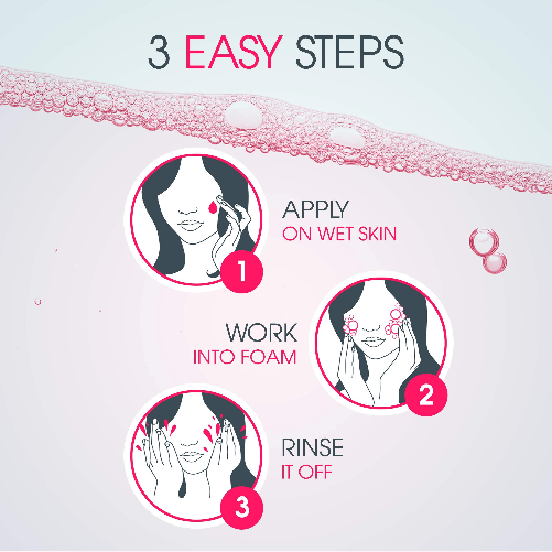 img-added8a9-8403-484e-b1b0-eda807f610cf.png