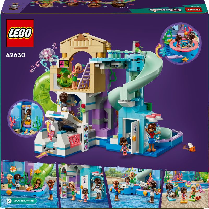 42630-LEGO-FRIENDS-PARCO-ACQUATICO-DI-HEARTLAKE-CITY